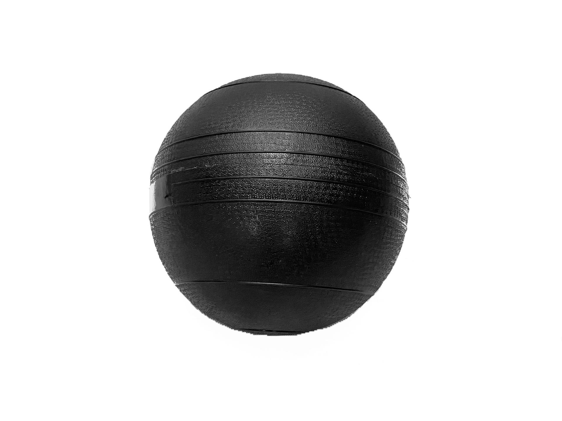 slam-ball-4kg